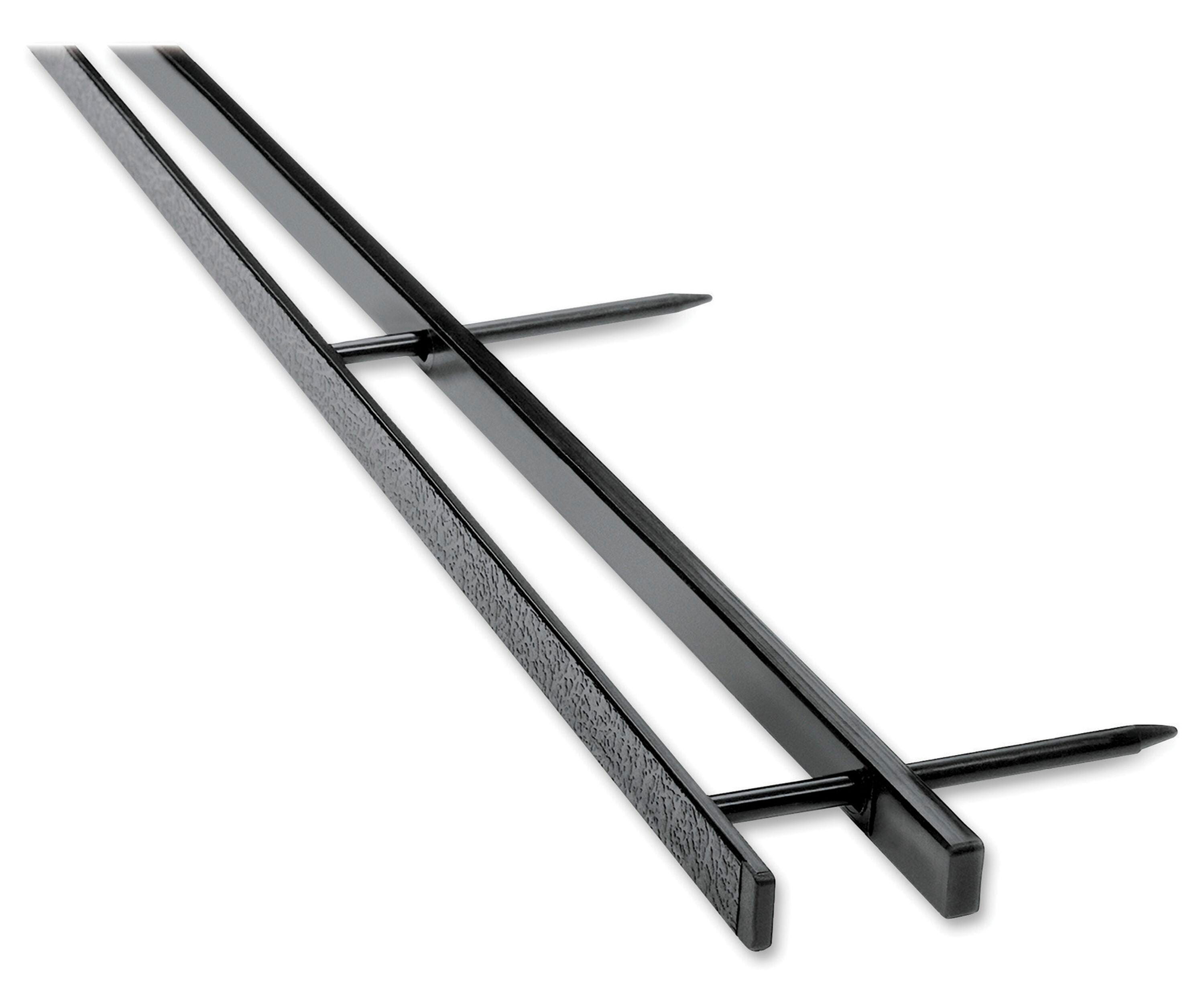 Binder Equipment and Binder Supplies, Item Number 1075474